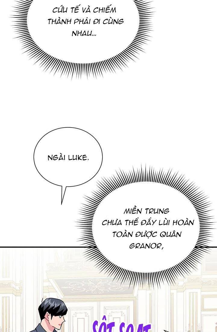 Công Chúa Của Loài Chim Chapter 24 - 76
