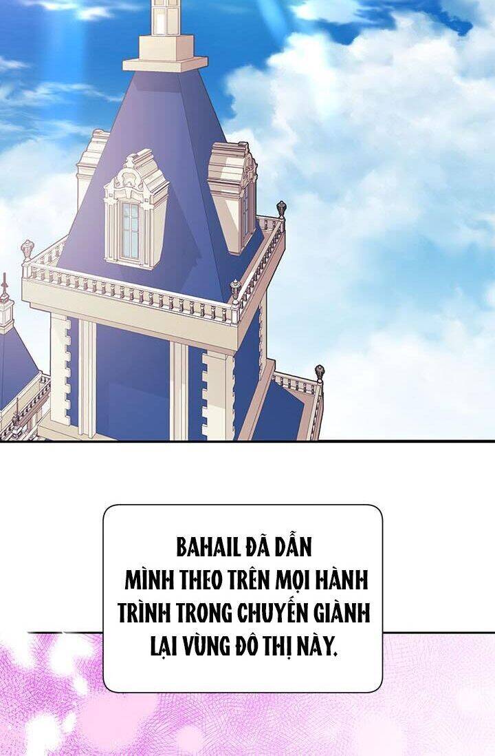 Công Chúa Của Loài Chim Chapter 24 - 9