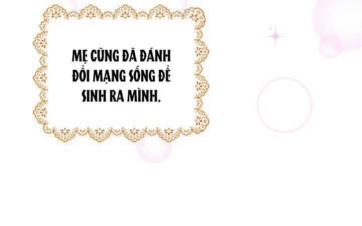 Công Chúa Của Loài Chim Chapter 26 - 12