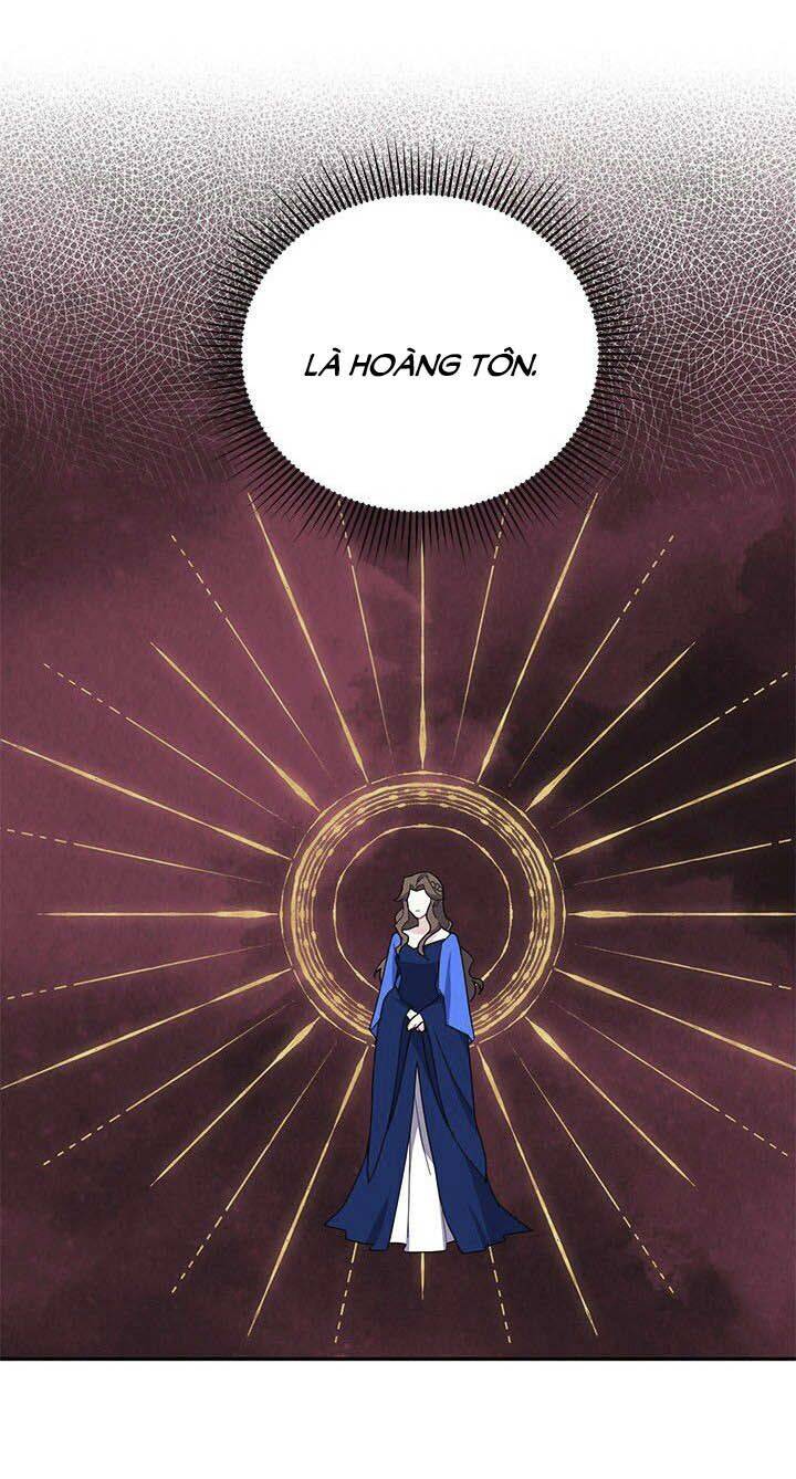 Công Chúa Của Loài Chim Chapter 26 - 35