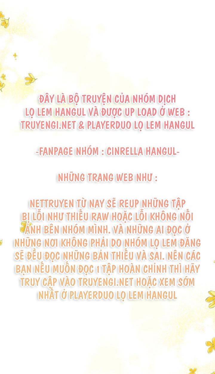 Công Chúa Của Loài Chim Chapter 27 - 3
