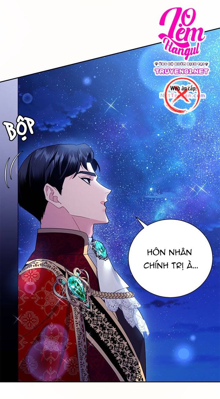 Công Chúa Của Loài Chim Chapter 27 - 30