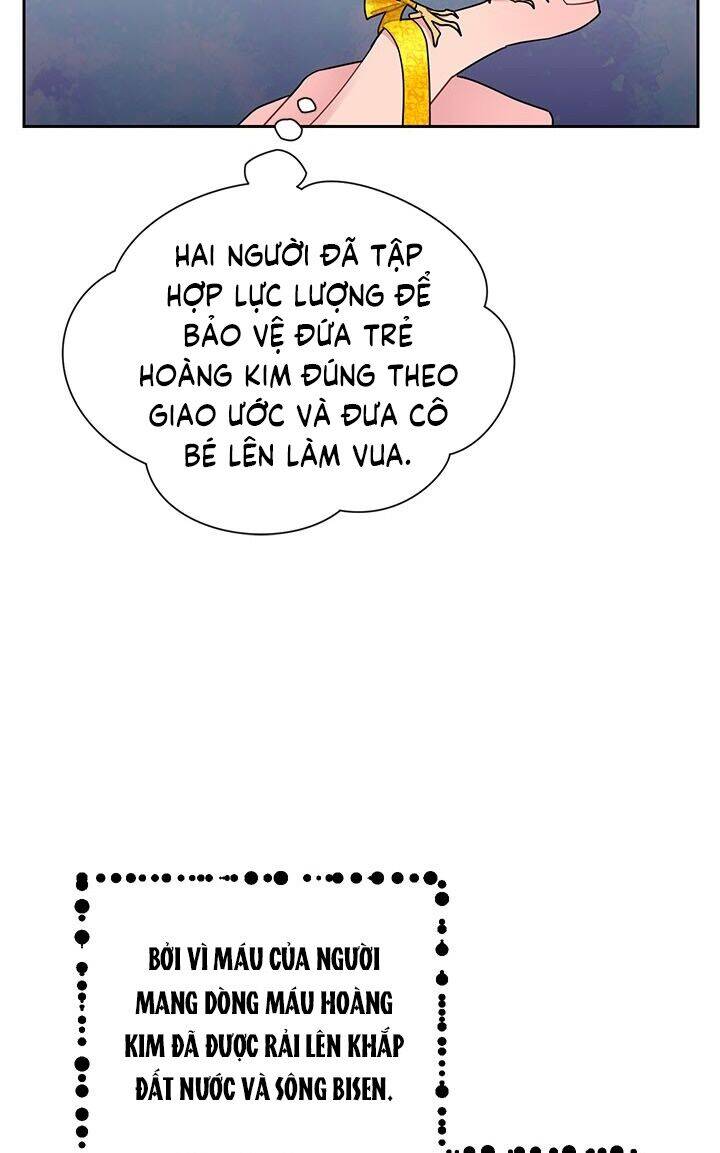 Công Chúa Của Loài Chim Chapter 29 - 20