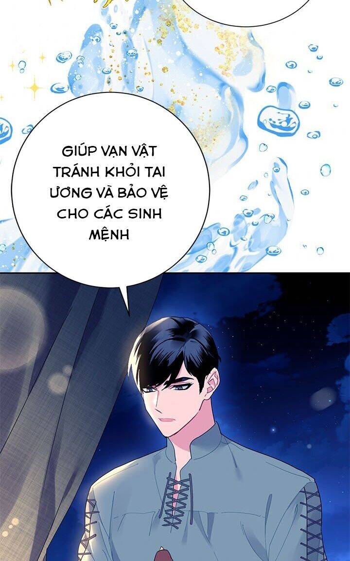 Công Chúa Của Loài Chim Chapter 29 - 3
