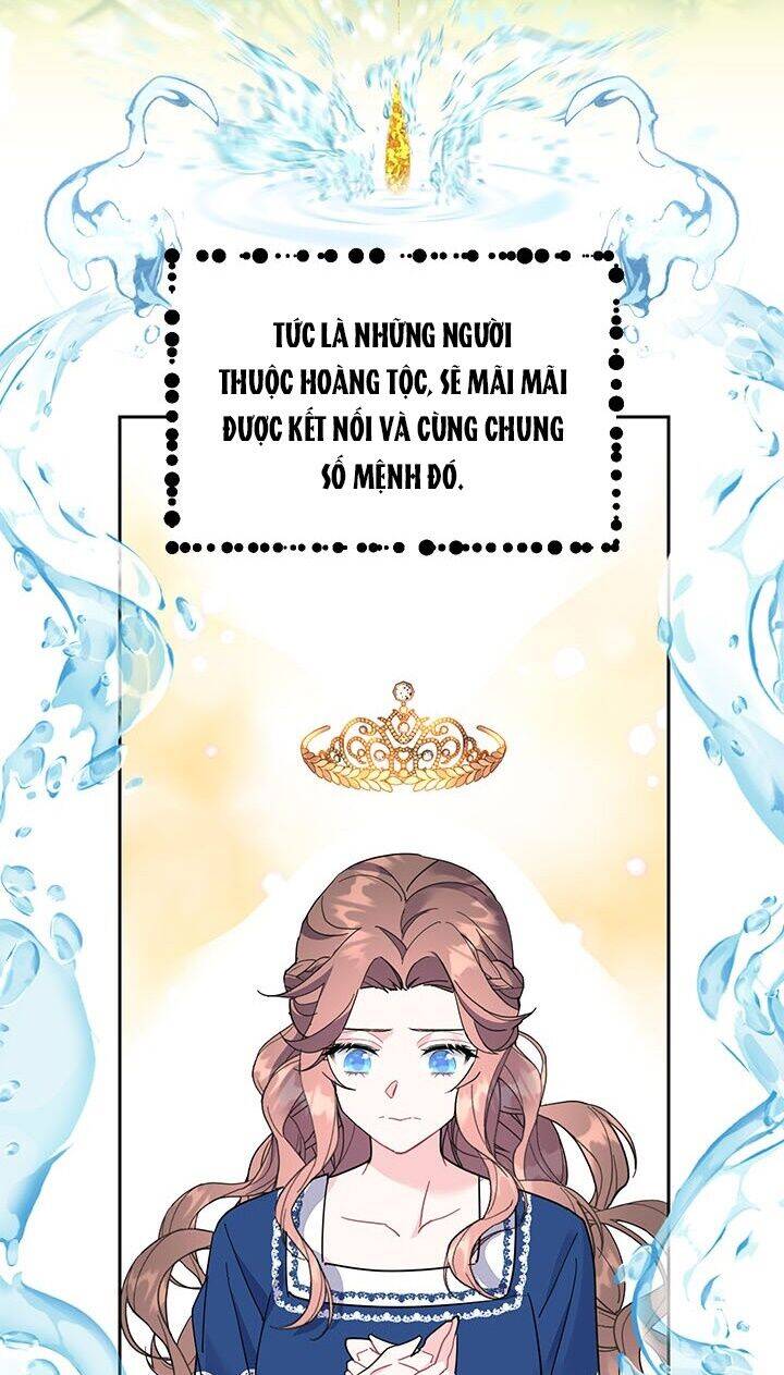 Công Chúa Của Loài Chim Chapter 29 - 22