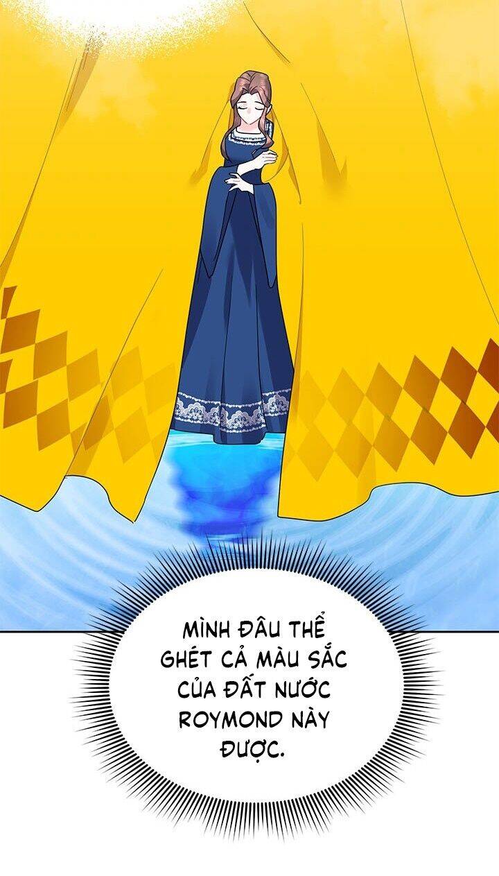 Công Chúa Của Loài Chim Chapter 29 - 32