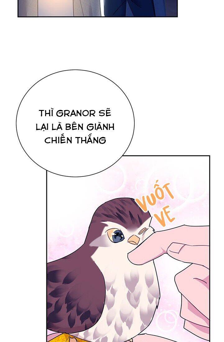 Công Chúa Của Loài Chim Chapter 29 - 45