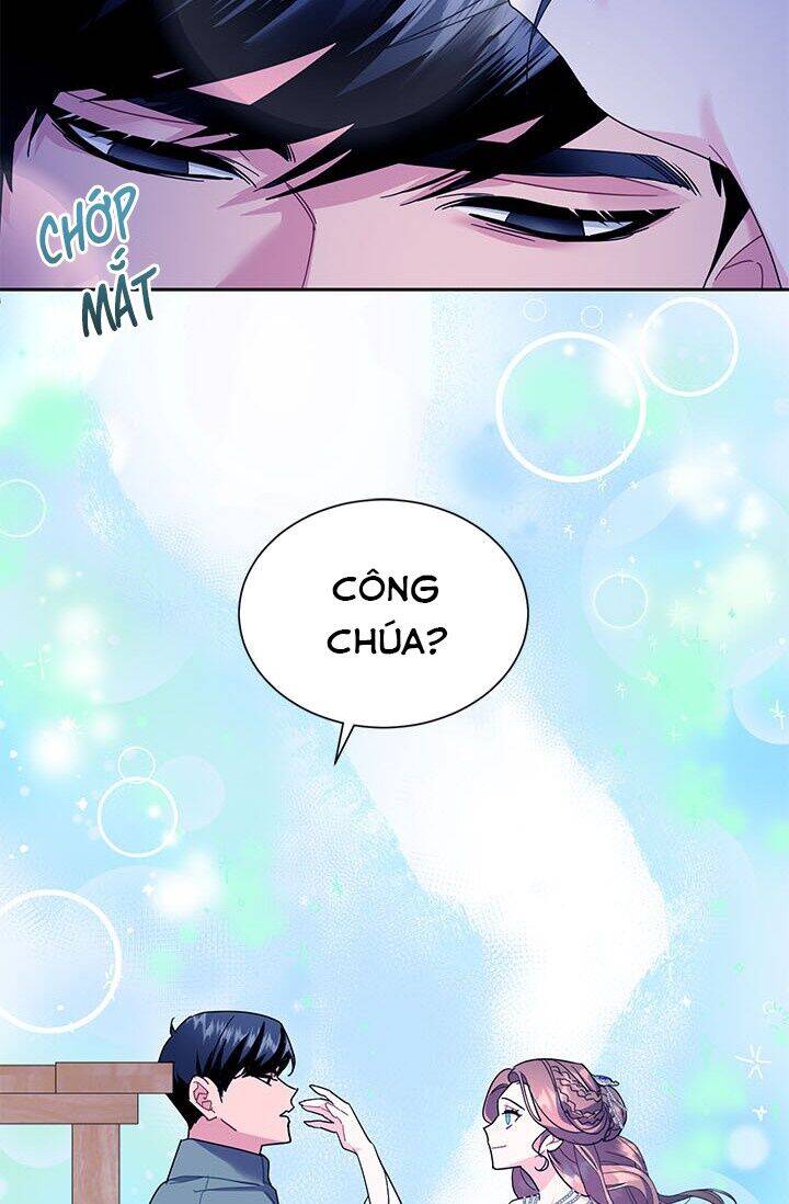 Công Chúa Của Loài Chim Chapter 29 - 58