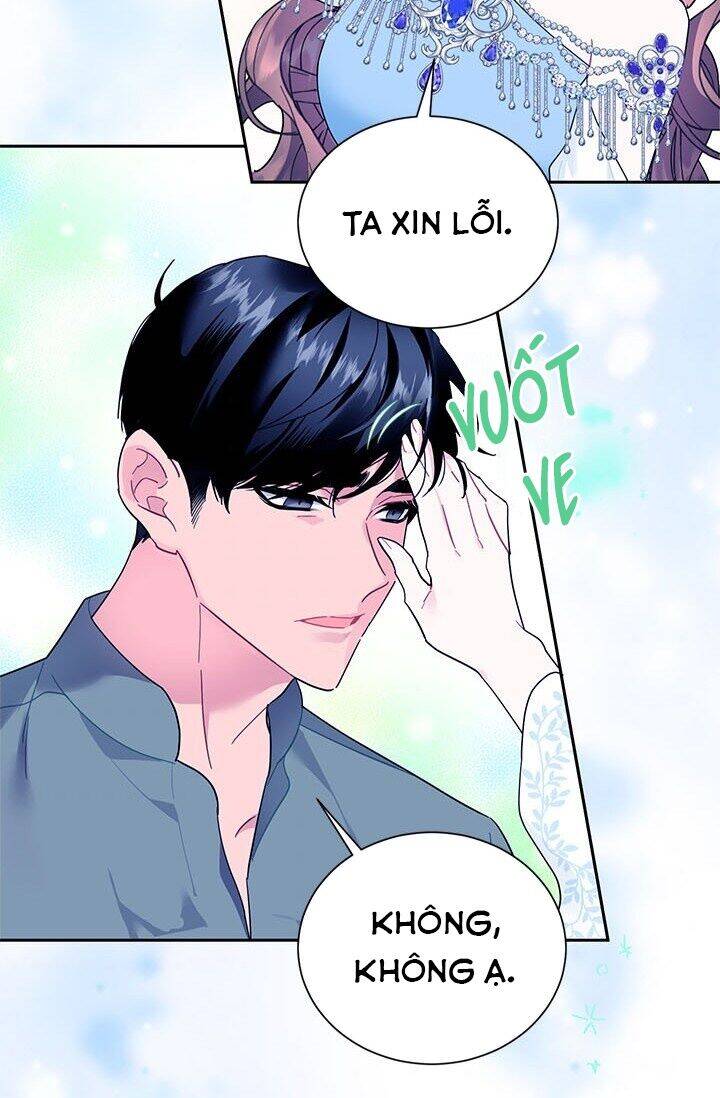 Công Chúa Của Loài Chim Chapter 29 - 60