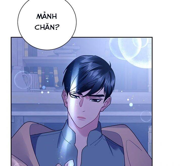 Công Chúa Của Loài Chim Chapter 29 - 74