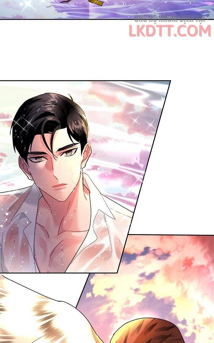 Công Chúa Của Loài Chim Chapter 30 - 31