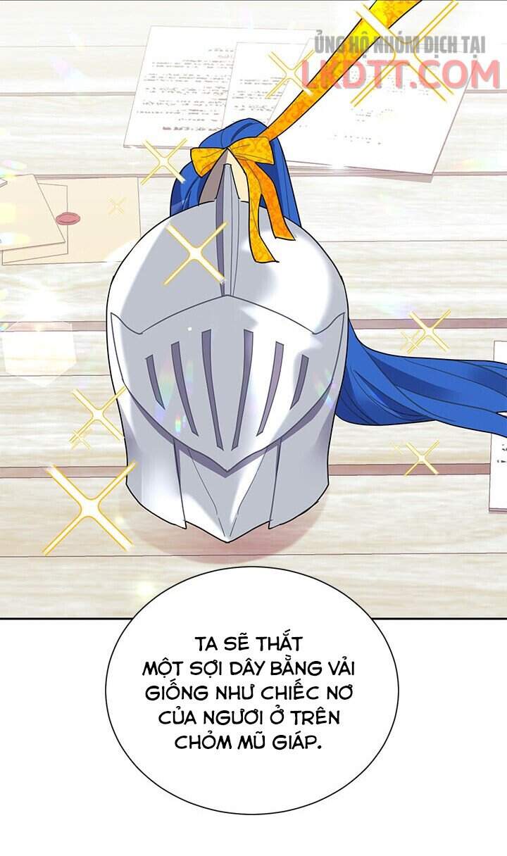Công Chúa Của Loài Chim Chapter 31 - 42