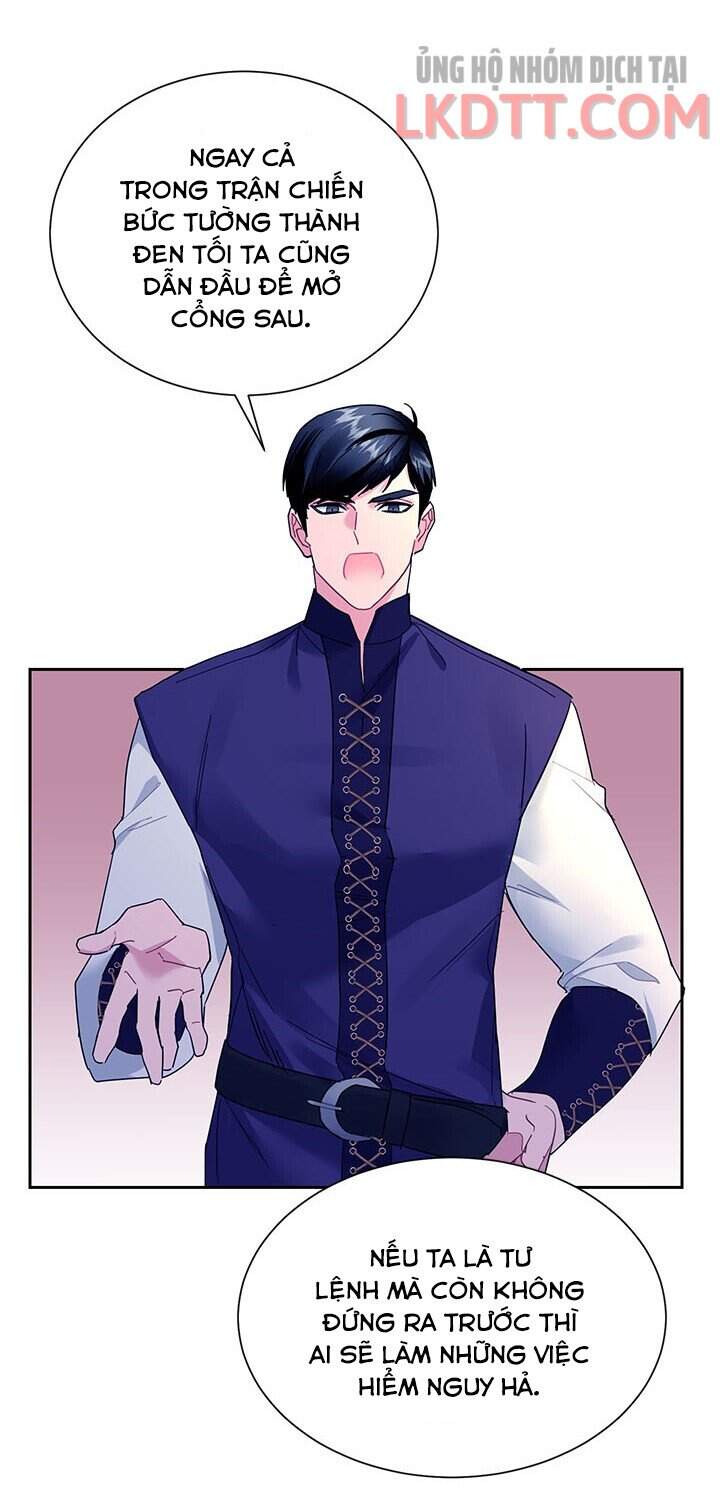 Công Chúa Của Loài Chim Chapter 31 - 54