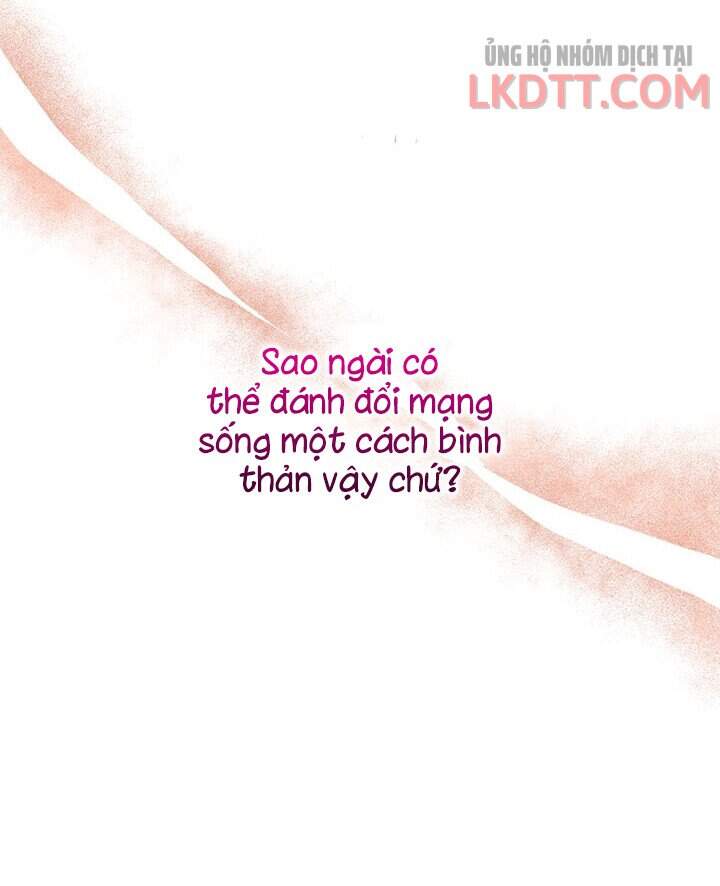 Công Chúa Của Loài Chim Chapter 31 - 70