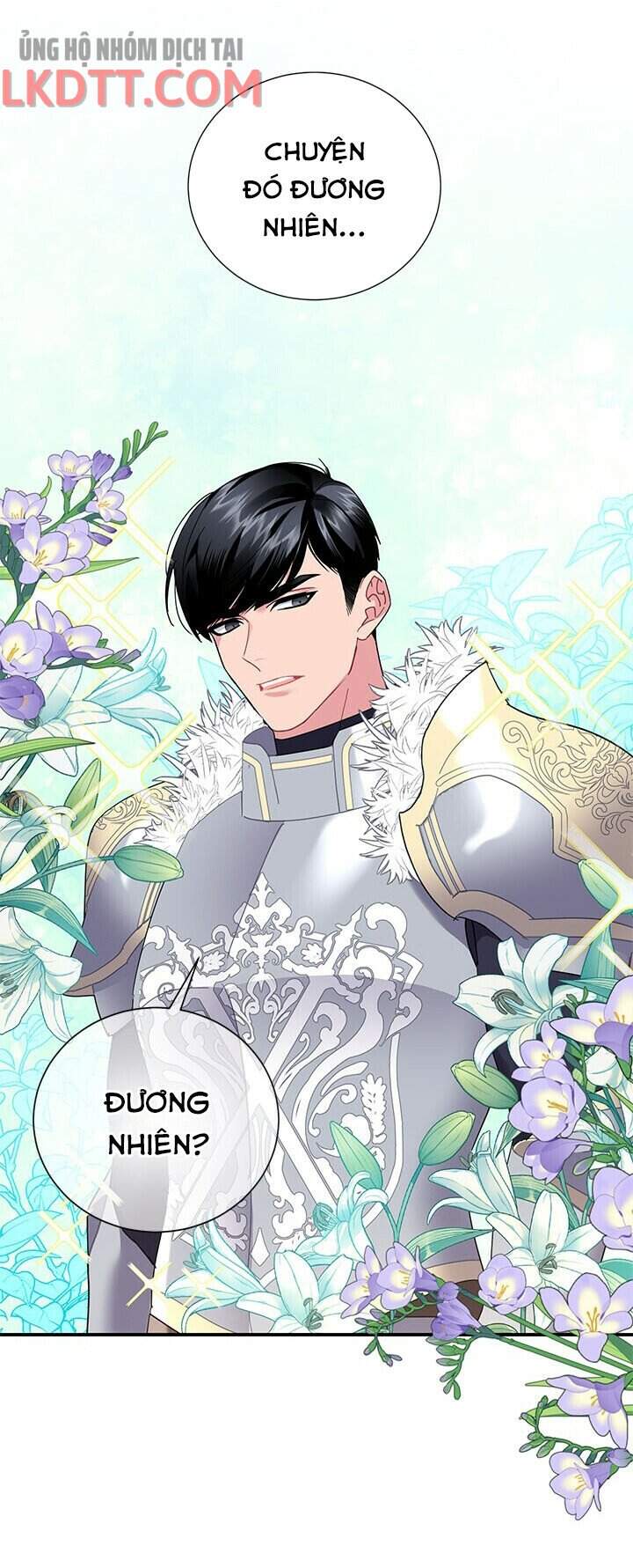 Công Chúa Của Loài Chim Chapter 35 - 12