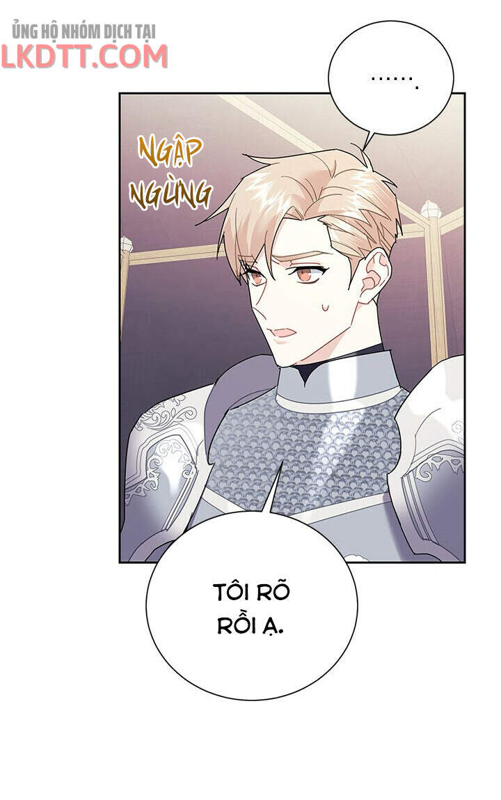 Công Chúa Của Loài Chim Chapter 36 - 14