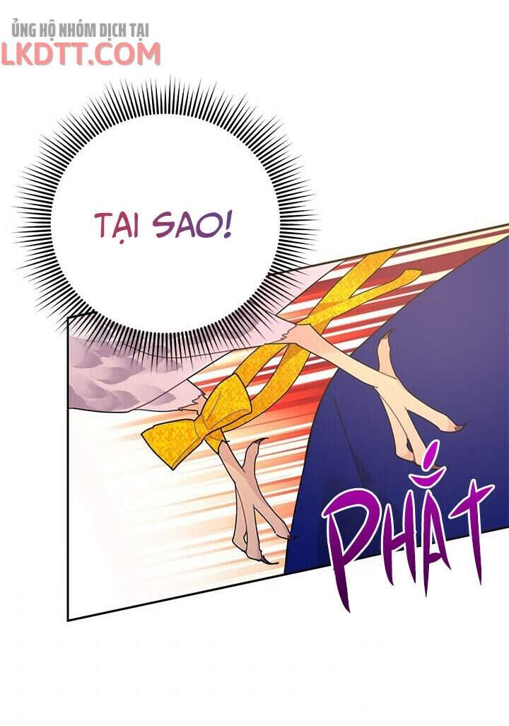 Công Chúa Của Loài Chim Chapter 36 - 59