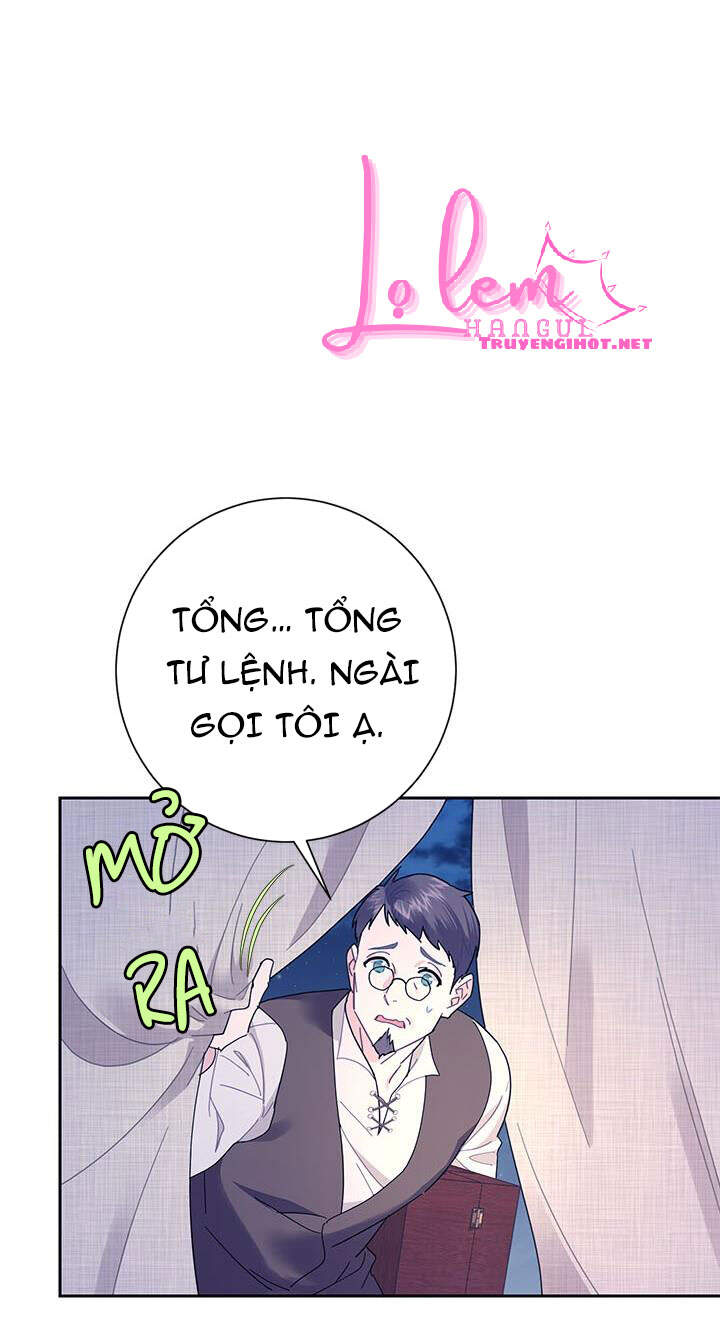 Công Chúa Của Loài Chim Chapter 37.1 - 25