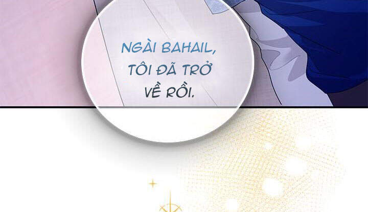 Công Chúa Của Loài Chim Chapter 39.1 - 37