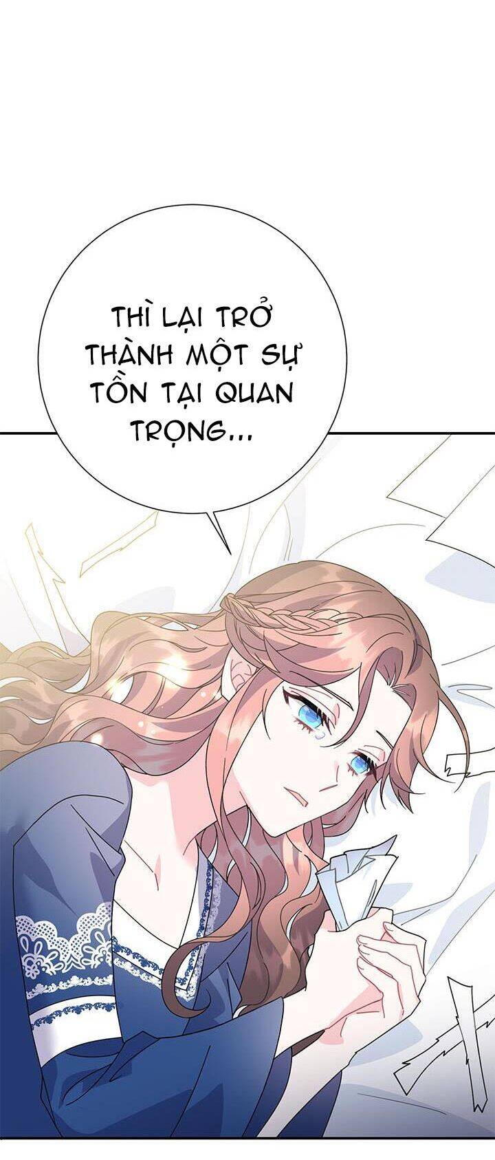 Công Chúa Của Loài Chim Chapter 46 - 29