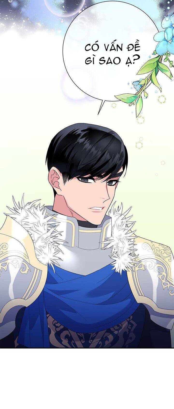 Công Chúa Của Loài Chim Chapter 47 - 13