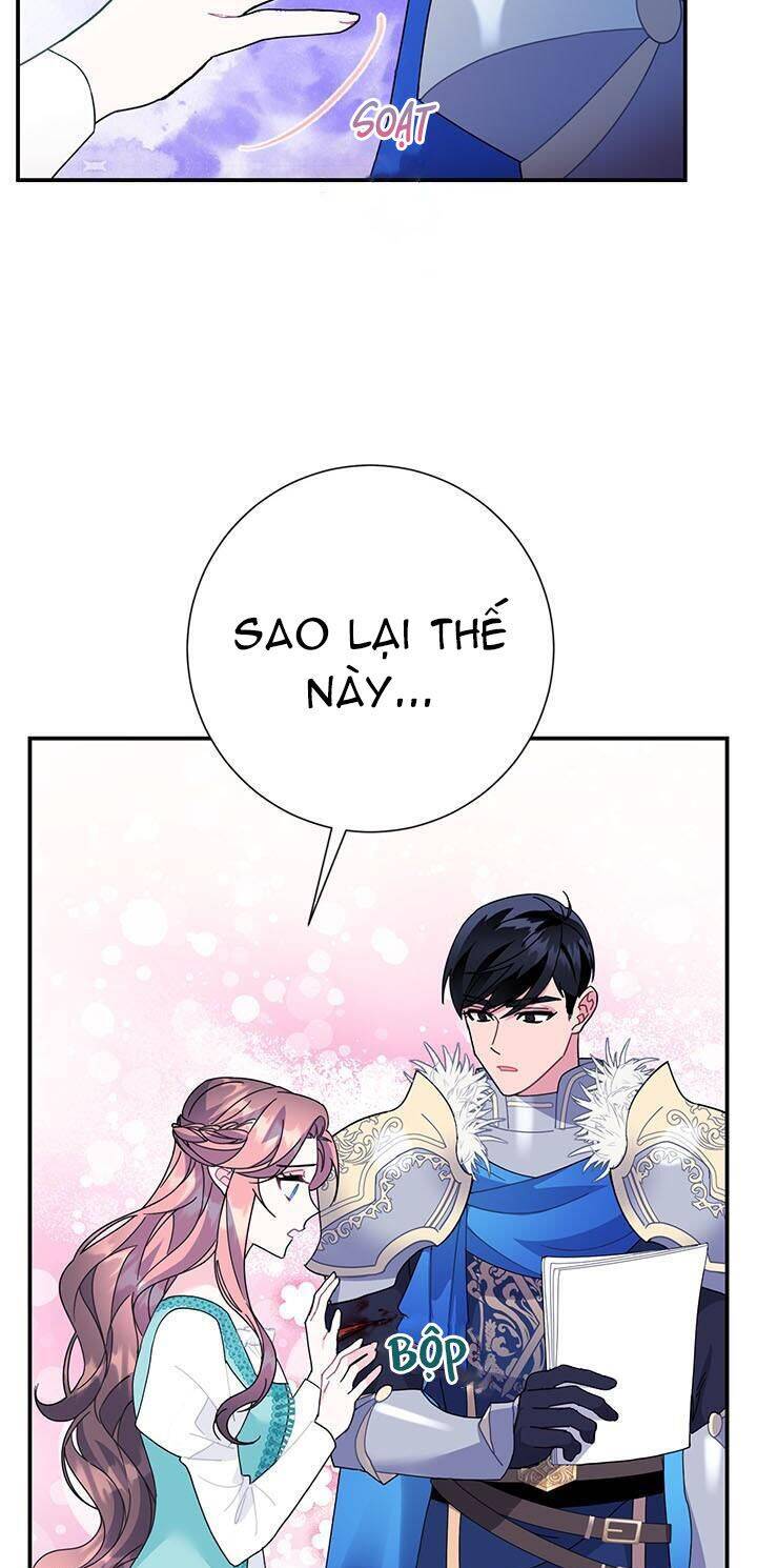 Công Chúa Của Loài Chim Chapter 47 - 18