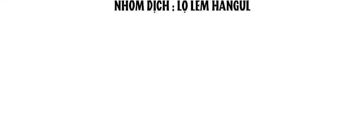 Công Chúa Của Loài Chim Chapter 49.1 - 102