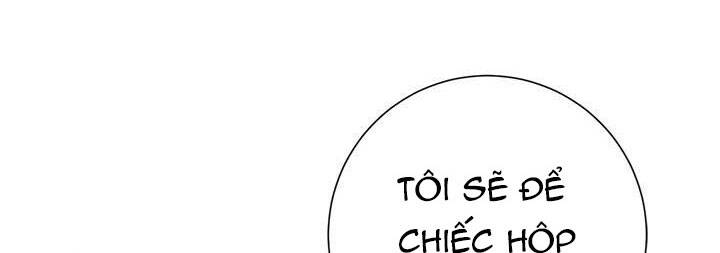 Công Chúa Của Loài Chim Chapter 49.1 - 105