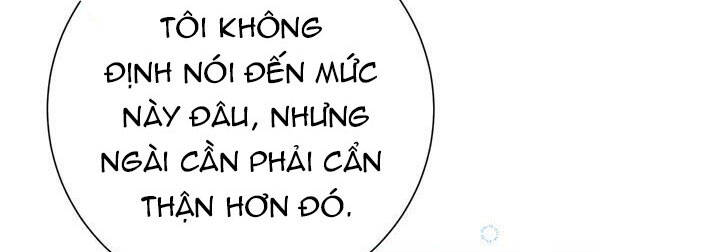 Công Chúa Của Loài Chim Chapter 49.1 - 140