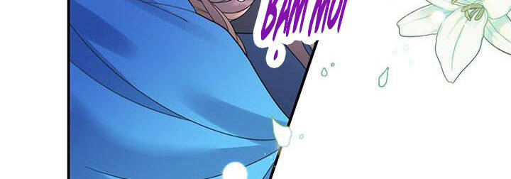 Công Chúa Của Loài Chim Chapter 49.1 - 156