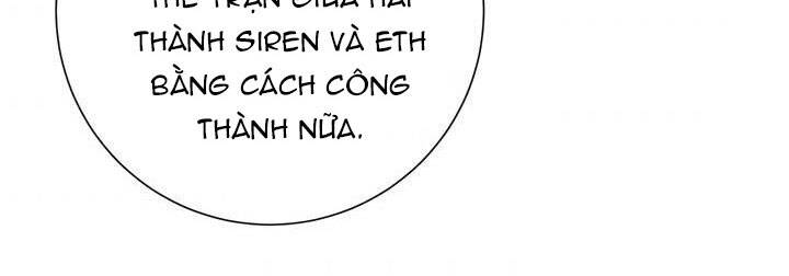Công Chúa Của Loài Chim Chapter 49.1 - 164