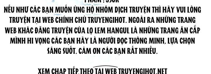 Công Chúa Của Loài Chim Chapter 49.1 - 181