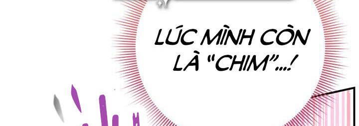 Công Chúa Của Loài Chim Chapter 49.1 - 187