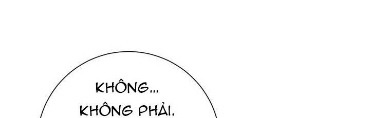 Công Chúa Của Loài Chim Chapter 49.1 - 199