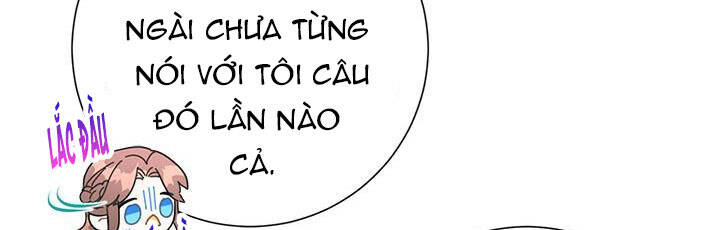 Công Chúa Của Loài Chim Chapter 49.1 - 200