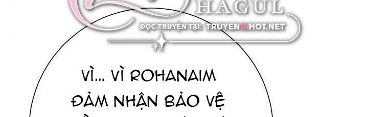 Công Chúa Của Loài Chim Chapter 49.1 - 207