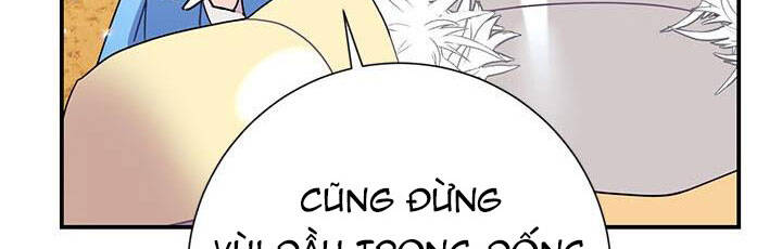 Công Chúa Của Loài Chim Chapter 49.1 - 246