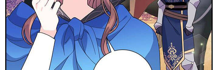 Công Chúa Của Loài Chim Chapter 49.1 - 268