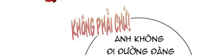 Công Chúa Của Loài Chim Chapter 49.1 - 29