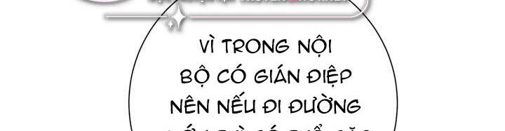 Công Chúa Của Loài Chim Chapter 49.1 - 38