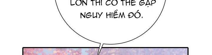 Công Chúa Của Loài Chim Chapter 49.1 - 39