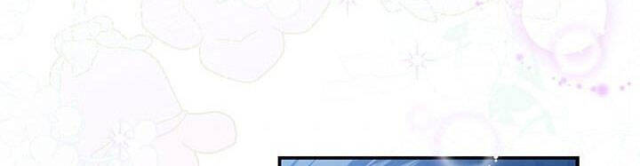 Công Chúa Của Loài Chim Chapter 49.1 - 63