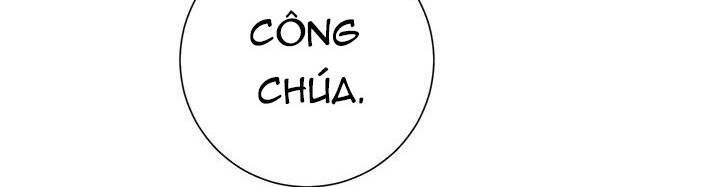 Công Chúa Của Loài Chim Chapter 49.1 - 81