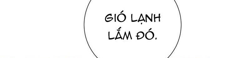 Công Chúa Của Loài Chim Chapter 49.1 - 84