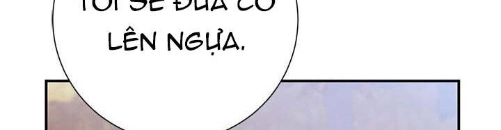 Công Chúa Của Loài Chim Chapter 49.1 - 90