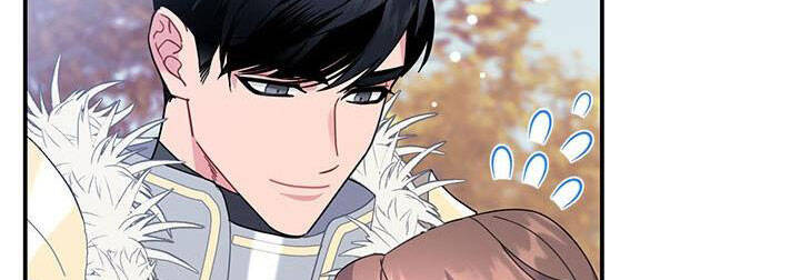 Công Chúa Của Loài Chim Chapter 49.1 - 97