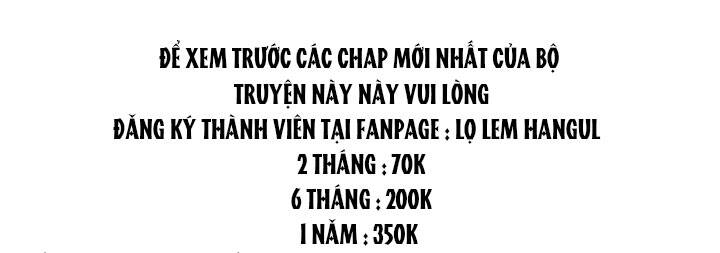 Công Chúa Của Loài Chim Chapter 49.1 - 100