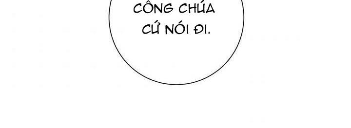 Công Chúa Của Loài Chim Chapter 49 - 12