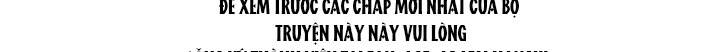 Công Chúa Của Loài Chim Chapter 49 - 121