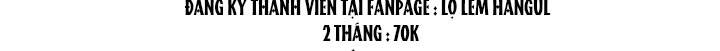 Công Chúa Của Loài Chim Chapter 49 - 122
